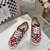 Valentino Shoes for Men's Valentino Sneakers #A59679