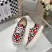Valentino Shoes for Men's Valentino Sneakers #A59679
