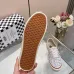 Valentino Shoes for Men's Valentino Sneakers #A59680