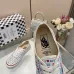 Valentino Shoes for Men's Valentino Sneakers #A59680