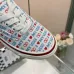 Valentino Shoes for Men's Valentino Sneakers #A59680