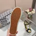 Valentino Shoes for Men's Valentino Sneakers #A59681