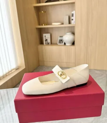 Valentino Shoes for VALENTINO High-heeled shoes for women #A43126 Valentino Shoes for VALENTINO High-heeled shoes for women #A43126
