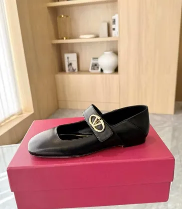 Valentino Shoes for VALENTINO High-heeled shoes for women #A43129 Valentino Shoes for VALENTINO High-heeled shoes for women #A43129
