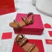 Valentino Shoes for VALENTINO High-heeled shoes for women #A62717