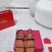 Valentino Shoes for VALENTINO High-heeled shoes for women #A62717