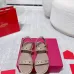 Valentino Shoes for VALENTINO High-heeled shoes for women #A62719