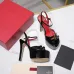 Valentino Shoes for VALENTINO High-heeled shoes for women #A64334