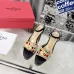 Valentino Shoes for VALENTINO High-heeled shoes for women #A64341