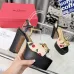 Valentino Shoes for VALENTINO High-heeled shoes for women #A64341