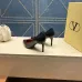 Valentino V‑Logo Pointed‑Toe Patent Leather Pumps 8cm Heel #B68454