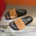 Valentino Shoes for VALENTINO Slippers for men #A63145
