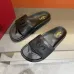 Valentino Shoes for VALENTINO Slippers for men #A63148