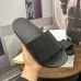 Valentino Shoes for VALENTINO Slippers for men #A63150