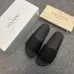 Valentino Shoes for VALENTINO Slippers for men #A63150