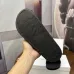 Valentino Shoes for VALENTINO Slippers for men #A63151