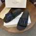 Valentino Shoes for VALENTINO Slippers for men #A63151
