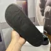 Valentino Shoes for VALENTINO Slippers for men #A63153
