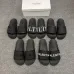 Valentino Shoes for VALENTINO Slippers for men #A63156