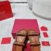 Valentino Shoes for VALENTINO Slippers for women #A62721