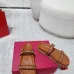 Valentino Shoes for VALENTINO Slippers for women #A62721