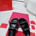 Valentino Shoes for VALENTINO Slippers for women #A62723
