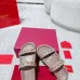 Valentino Shoes for VALENTINO Slippers for women #A62724