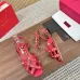 Valentino Shoes for VALENTINO Slippers for women #A63920