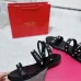 Valentino Shoes for VALENTINO Slippers for women #A63973