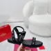Valentino Shoes for VALENTINO Slippers for women #A63973