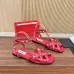 Valentino Shoes for Women #A64745