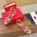 Valentino Shoes for Women #A64747