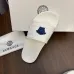 Versace shoes for Men's Versace Slippers #A63158