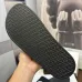 Versace shoes for Men's Versace Slippers #A63159