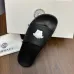 Versace shoes for Men's Versace Slippers #A63159