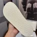 Versace shoes for Men's Versace Slippers #A63162