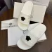 Versace shoes for Men's Versace Slippers #A63162