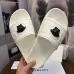 Versace shoes for Men's Versace Slippers #A63162