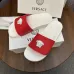 Versace shoes for Men's Versace Slippers #A63164