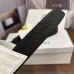 Versace shoes for Men's Versace Slippers #A63165