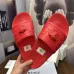 Versace shoes for Men's Versace Slippers #A63168