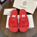 Versace shoes for Men's Versace Slippers #A63168