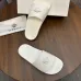 Versace shoes for Men's Versace Slippers #A63169
