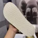 Versace shoes for Men's Versace Slippers #A63173