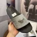 Versace shoes for Men's Versace Slippers #A63174