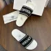 Versace shoes for Men's Versace Slippers #A63180