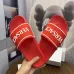 Versace shoes for Men's Versace Slippers #A63181