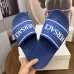 Versace shoes for Men's Versace Slippers #A63183