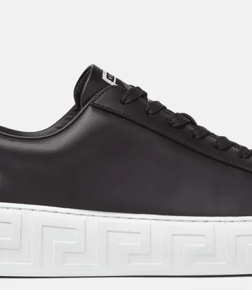 Versace shoes for Men's Versace Sneakers #999920150 Versace shoes for Men's Versace Sneakers #999920150