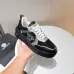 Versace shoes for Men's Versace Sneakers #A63693